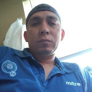 Meet your Posher, Juan